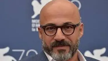 چهره جدید امیر آقایی در یک شبکه پولشویی