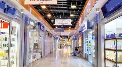 رکود عمیق در بازار موبایل؛ هجوم خریداران به سمت گوشی‌های دسته‌دوم