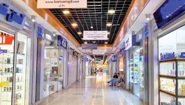 رکود عمیق در بازار موبایل؛ هجوم خریداران به سمت گوشی‌های دسته‌دوم