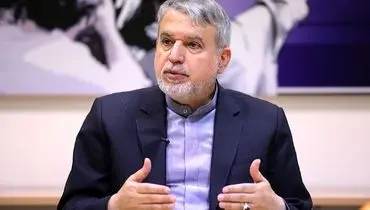 لغو روادید ایران با این کشورها + فیلم