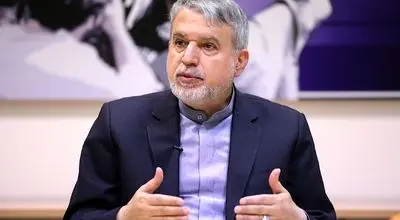 لغو روادید ایران با این کشورها + فیلم