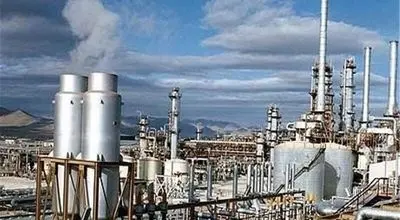 پروژههای زنجیره ارزش پتروشیمی در فارس مجاز شدند؛ منابع آببر فقط در سواحل