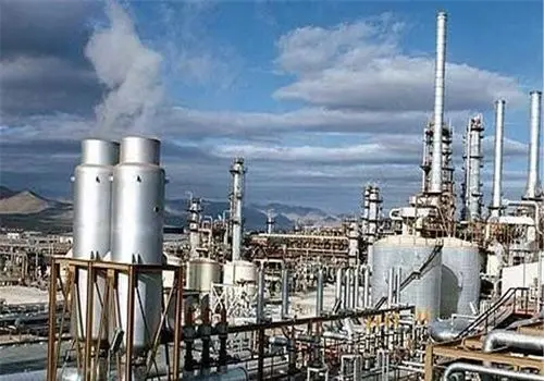 قیمت پایه محصولات پتروشیمی اعلام شد