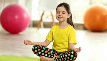 ۶ توصیه مهم برای آرام سازی کودکان در روزهای نا آرام جنگ