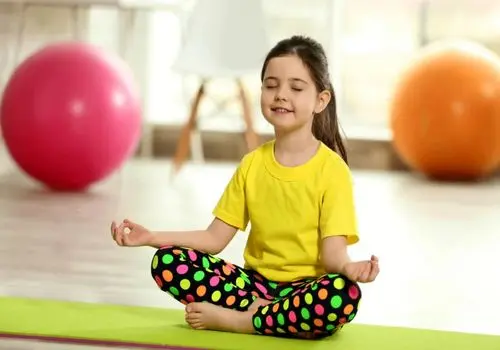 چطور درباره جنگ با کودکان حرف بزنیم؟