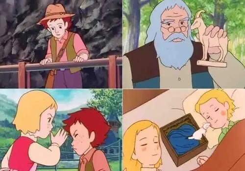 بازگشت مجید انتظامی به صحنه