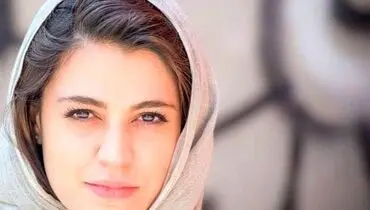 شیدا خلیق هم وارد عرصه مدلینگ شد + عکس
