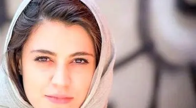 شیدا خلیق هم وارد عرصه مدلینگ شد + عکس