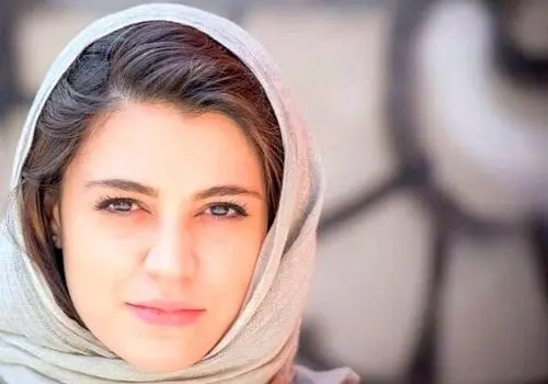 بیوگرافی تلخ مسعود رشیدی + عکس