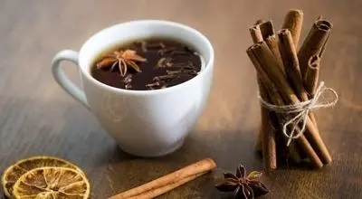 این ادویه خوشبو را دست کم نگیرید
