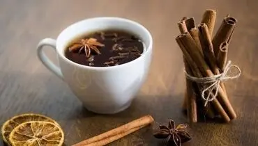 این ادویه خوشبو را دست کم نگیرید
