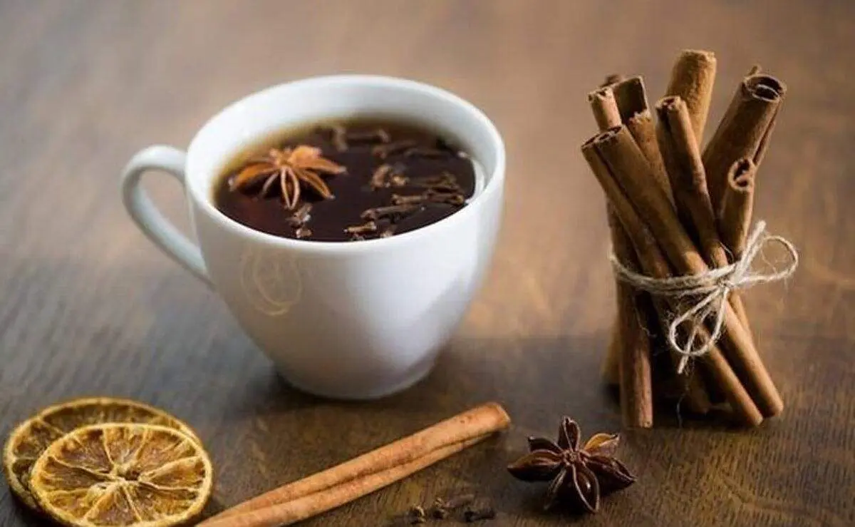 این ادویه خوشبو را دست کم نگیرید
