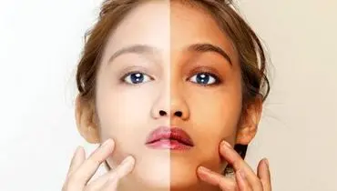 مطالعه جدید نشان داد: زیبایی روی سوخت مغزی تأثیر دارد!
