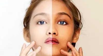 مطالعه جدید نشان داد: زیبایی روی سوخت مغزی تأثیر دارد!
