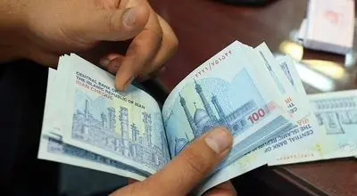 شرایط دریافت وام ۲۰۰ میلیونی مشخص شد؛ این افراد می‌توانند اقدام کنند