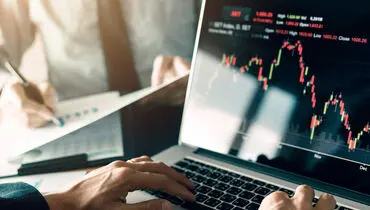 تکنیک‌های تشکیل سبد سهام با بیشترین بازدهی