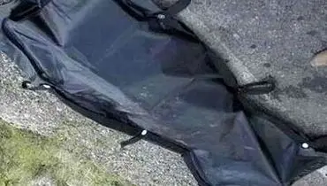 آمار جان‌باختگان حوادث اخیر در خراسان رضوی اعلام شد