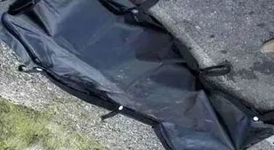 آمار جان‌باختگان حوادث اخیر در خراسان رضوی اعلام شد