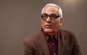 تاریخ پخش «مرد سه هزار چهره» در تلویزیون اعلام شد+فیلم