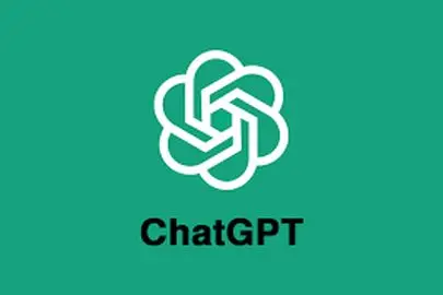 اوپن‌ای‌آی هوش مصنوعی محبوب خود را بازنشسته کرد
