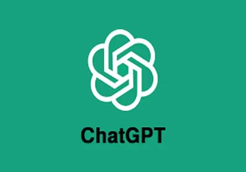 مکالمات کاربران ChatGPT در گوگل افشا شد!