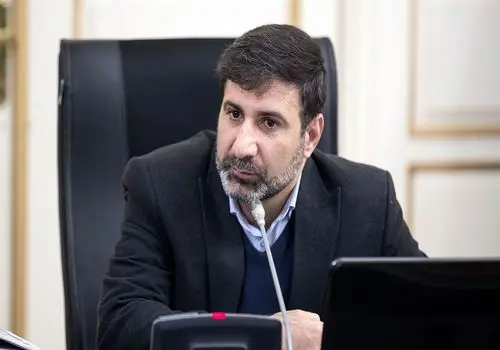 طرح «تشدید مجازات جاسوسی و همکاری با رژیم صهیونیستی و کشور‌های متخاصم علیه امنیت و منافع ملی» برای رفع برخی ابهامات به مجلس برگشت داده شد