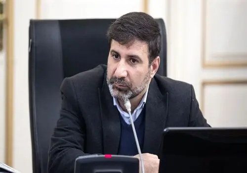 طرح «تشدید مجازات جاسوسی و همکاری با رژیم صهیونیستی و کشور‌های متخاصم علیه امنیت و منافع ملی» برای رفع برخی ابهامات به مجلس برگشت داده شد