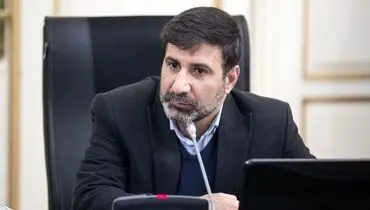 مروری بر ابهامات و اشکالات شورای نگهبان به جداول بودجه سال ۱۴۰۴ کل کشور

