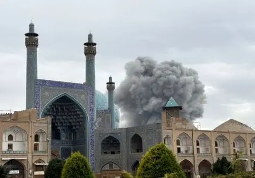 خبر مهم برای مالکان خودروهای خسارت‌دیده / شرط اصلی برای دریافت غرامت چیست؟