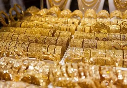  تشخیص طلا از بدل – کلیه روش های خانگی و تخصصی 