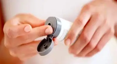 جلوگیری از آفتاب‌سوختگی در پیاده‌روی اربعین

