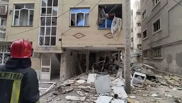 توصیه‌هایی درخصوص شرایط بحرانی پس از انفجارها