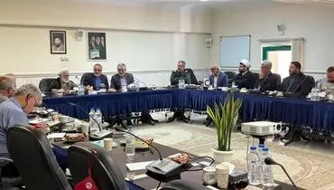 تشریح جزئیات برنامه‌های ستاد بزرگداشت امام خمینی