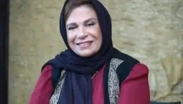 گپ خودمانی گوهر خیراندیش با هومن سیدی و جواد عزتی در پشت صحنه سریال «وحشی» پربازدید شد+فیلم

