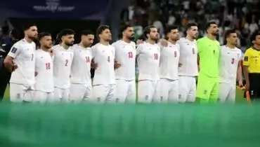 بررسی جریمه کناره‌گیری از جام جهانی یا عدم صدور ویزای آمریکا