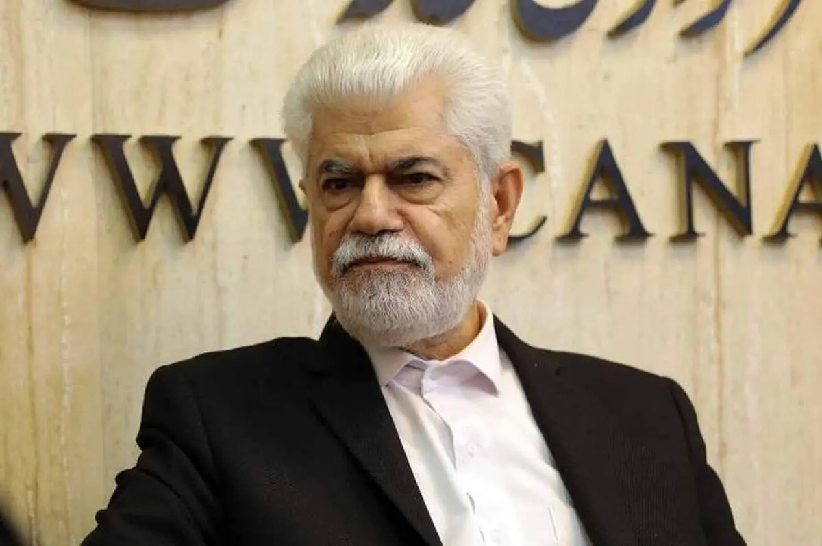 رییس کمیسیون بهداشت و درمان مجلس: واگذاری «شفادارو» توسط بانک ملی، گامی ضروری برای تحول و ارتقای صنعت داروسازی است