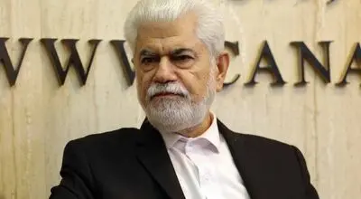 رییس کمیسیون بهداشت و درمان مجلس: واگذاری «شفادارو» توسط بانک ملی، گامی ضروری برای تحول و ارتقای صنعت داروسازی است