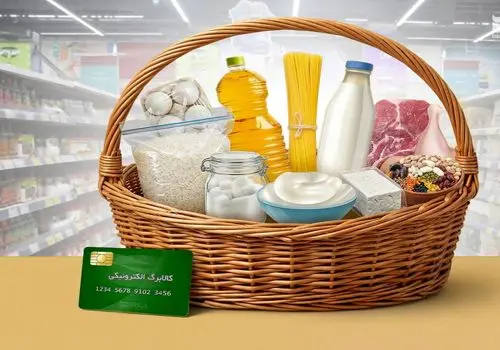 تحول چشمگیر در دریاچه ارومیه؛ رشد ۱۸ برابری حجم آب طی یک سال