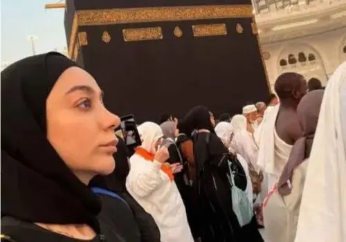 بلاگرها از این پس مشمول پرداخت عوارض می‌شوند