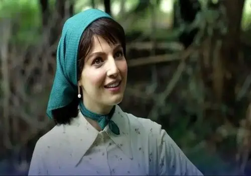 آلودگی نفس‌گیر پاییز، صدای اعتراض مهسا حجازی را درآورد: «گناهمان چه بود؟!»