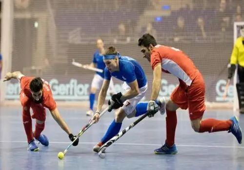 دختر المپیکی تکواندوی ایران به رده دوم جهان رسید