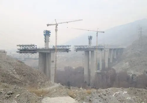سفر وزیر کشور به تاجیکستان