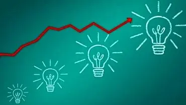 زندگی بدون تغییر بی‌ معنی است
