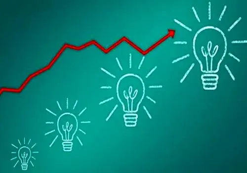 زندگی بدون تغییر بی‌ معنی است
