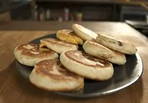  چرا خوشبوکننده های طبیعی را انتخاب کنیم؟