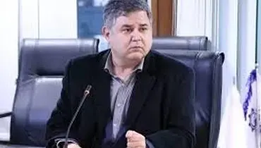 یزدی‌زاده:سپردن قیمت ارز به بازار یعنی واگذاری اختیار کشور به قاچاقچیان