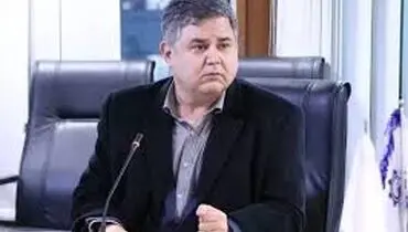 یزدی‌زاده:سپردن قیمت ارز به بازار یعنی واگذاری اختیار کشور به قاچاقچیان
