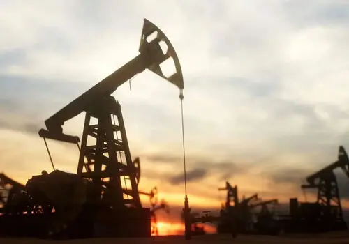 آمریکا ۶ میلیون بشکه نفت ایران را توقیف کرد