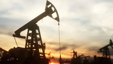 قیمت نفت امروز دوشنبه ۱۹ مرداد ۱۴۰۵