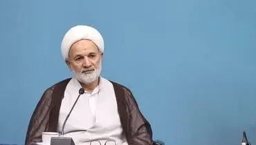 پیشنهاد خاص نماینده قم به هیئت رییسه خبرگان برای اعلام رهبر آینده